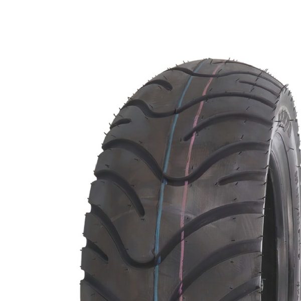 100/90-10 56J K413 4PR Kenda